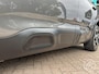 Citroën C5 Aircross 1.2 Hybrid 145 Plus Automaat