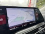Citroën C5 Aircross 1.2 Hybrid 145 Plus Automaat