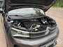 Citroën C5 Aircross 1.2 Hybrid 145 Plus Automaat