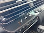 Citroën C5 Aircross 1.2 Hybrid 145 Plus Automaat