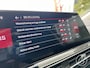 Citroën C5 Aircross 1.2 Hybrid 145 Plus Automaat
