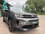 Citroën C5 Aircross 1.2 Hybrid 145 Plus Automaat