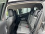 Citroën C5 Aircross 1.2 Hybrid 145 Plus Automaat