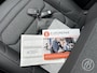 Citroën C5 Aircross 1.2 Hybrid 145 Plus Automaat