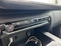 Citroën C5 Aircross 1.2 Hybrid 145 Plus Automaat
