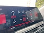 Citroën C5 Aircross 1.2 Hybrid 145 Plus Automaat