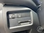 Citroën C5 Aircross 1.2 Hybrid 145 Plus Automaat