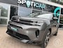 Citroën C5 Aircross 1.2 Hybrid 145 Plus Automaat