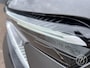 Citroën C5 Aircross 1.2 Hybrid 145 Plus Automaat