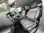 Citroën C5 Aircross 1.2 Hybrid 145 Plus Automaat