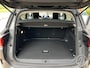 Citroën C5 Aircross 1.2 Hybrid 145 Plus Automaat