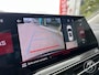 Citroën C5 Aircross 1.2 Hybrid 145 Plus Automaat