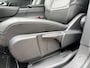 Citroën C5 Aircross 1.2 Hybrid 145 Plus Automaat