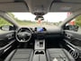 Citroën C5 Aircross 1.2 Hybrid 145 Plus Automaat