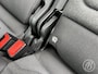 Citroën C5 Aircross 1.2 Hybrid 145 Plus Automaat