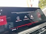 Citroën C5 Aircross 1.2 Hybrid 145 Plus Automaat