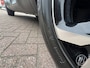Citroën C5 Aircross 1.2 Hybrid 145 Plus Automaat