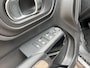 Citroën C5 Aircross 1.2 Hybrid 145 Plus Automaat