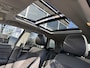 Suzuki Vitara 1.4 B.jet Style Smart Hybrid | Panoramadak | All Seasons