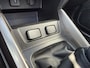 Suzuki Vitara 1.4 B.jet Style Smart Hybrid | Panoramadak | All Seasons
