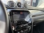 Suzuki Vitara 1.4 B.jet Style Smart Hybrid | Panoramadak | All Seasons
