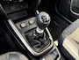 Suzuki Vitara 1.4 B.jet Style Smart Hybrid | Panoramadak | All Seasons