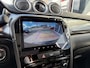 Suzuki Vitara 1.4 B.jet Style Smart Hybrid | Panoramadak | All Seasons