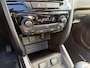 Suzuki Vitara 1.4 B.jet Style Smart Hybrid | Panoramadak | All Seasons