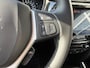 Suzuki Vitara 1.4 B.jet Style Smart Hybrid | Panoramadak | All Seasons