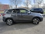 Suzuki Vitara 1.4 B.jet Style Smart Hybrid | Panoramadak | All Seasons