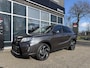 Suzuki Vitara 1.4 B.jet Style Smart Hybrid | Panoramadak | All Seasons