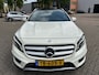 Mercedes-Benz GLA 200 AMG Prestige PANO STOELVW CAMERA TRHK