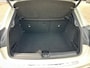 Mercedes-Benz GLA 200 AMG Prestige PANO STOELVW CAMERA TRHK