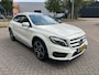 Mercedes-Benz GLA 200 AMG Prestige PANO STOELVW CAMERA TRHK