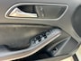 Mercedes-Benz GLA 200 AMG Prestige PANO STOELVW CAMERA TRHK