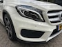 Mercedes-Benz GLA 200 AMG Prestige PANO STOELVW CAMERA TRHK