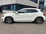 Mercedes-Benz GLA 200 AMG Prestige PANO STOELVW CAMERA TRHK