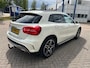 Mercedes-Benz GLA 200 AMG Prestige PANO STOELVW CAMERA TRHK