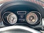 Mercedes-Benz GLA 200 AMG Prestige PANO STOELVW CAMERA TRHK