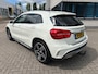 Mercedes-Benz GLA 200 AMG Prestige PANO STOELVW CAMERA TRHK