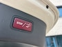 Mercedes-Benz GLA 200 AMG Prestige PANO STOELVW CAMERA TRHK