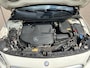 Mercedes-Benz GLA 200 AMG Prestige PANO STOELVW CAMERA TRHK