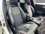Mercedes-Benz GLA 200 AMG Prestige PANO STOELVW CAMERA TRHK
