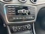 Mercedes-Benz GLA 200 AMG Prestige PANO STOELVW CAMERA TRHK