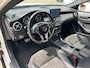 Mercedes-Benz GLA 200 AMG Prestige PANO STOELVW CAMERA TRHK