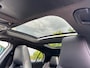 Mercedes-Benz GLA 200 AMG Prestige PANO STOELVW CAMERA TRHK