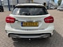 Mercedes-Benz GLA 200 AMG Prestige PANO STOELVW CAMERA TRHK