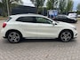 Mercedes-Benz GLA 200 AMG Prestige PANO STOELVW CAMERA TRHK