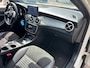 Mercedes-Benz GLA 200 AMG Prestige PANO STOELVW CAMERA TRHK