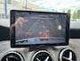 Mercedes-Benz GLA 200 AMG Prestige PANO STOELVW CAMERA TRHK